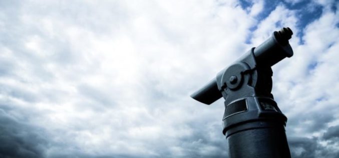 The Munich Security Conference – to the brink
