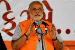 India’s choice between nationalism and influence