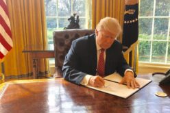 The Week Ahead: 4 – 10 March 2018