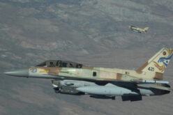 Israel and Iran on the path to escalation