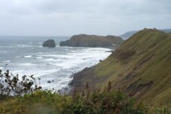 An old dispute re-emerges as Russia militarises Kuril Islands