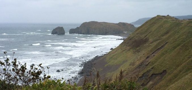 An old dispute re-emerges as Russia militarises Kuril Islands