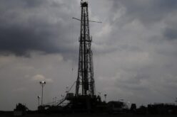 Colombia at a crossroads on the issue of energy and fracking