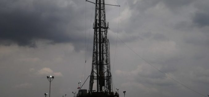Colombia at a crossroads on the issue of energy and fracking