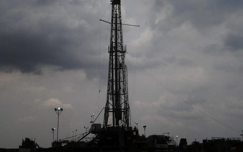 Colombia at a crossroads on the issue of energy and fracking