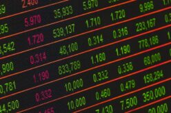 OZY+GRI: Is this how the next global recession begins?