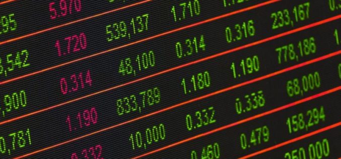 OZY+GRI: Is this how the next global recession begins?