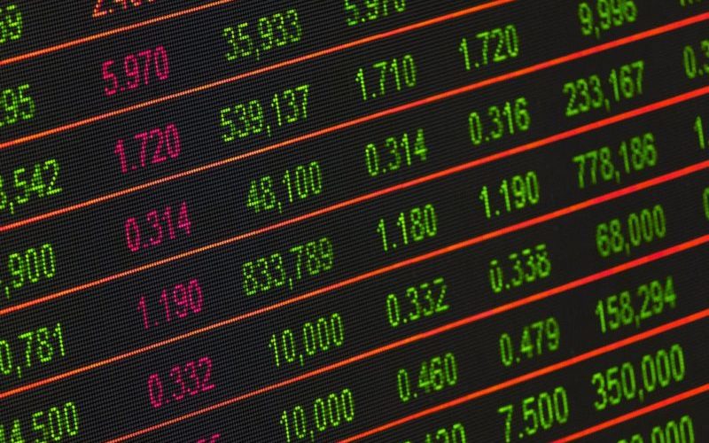 OZY+GRI: Is this how the next global recession begins?