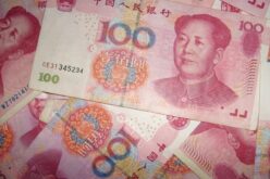 OZY+GRI: Can Emperor Yuan dethrone King Dollar as the world’s currency?