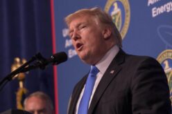 Assessing the Trump doctrine of “energy dominance”