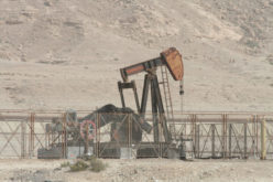 Bahrain’s oil find a stroke of luck, but the benefits may have to wait
