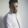 Andre Martirosyan