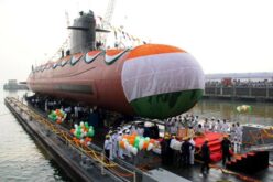 India, France, and their new security agreements