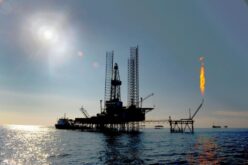 The Energy Briefing: Oil market implications of re-imposing sanctions on Iran