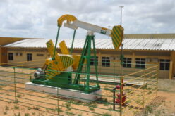 Pre-salt reserves make Brazil ripe for investment, but risk remains