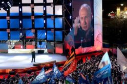 Putin’s next 6 years: shadow of stagnation or light of reform?