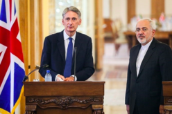 The not-so-uncertain future of British-Iranian relations