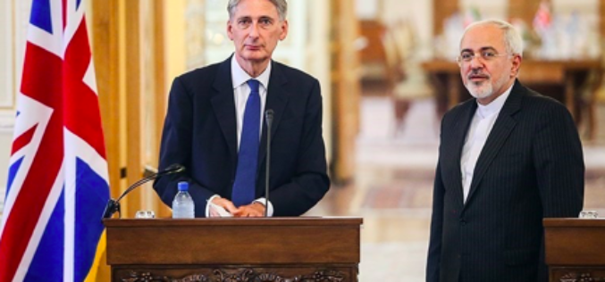 The not-so-uncertain future of British-Iranian relations