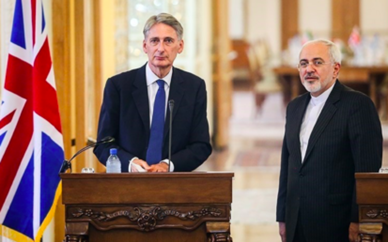 The not-so-uncertain future of British-Iranian relations