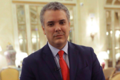 Colombia presidential elections: the rise of right-wing candidate Iván Duque
