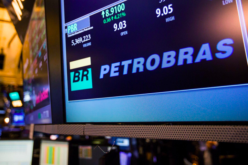 Ratings upgrade puts pressure on next government to maintain Brazil’s economic recovery