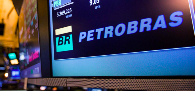 Ratings upgrade puts pressure on next government to maintain Brazil’s economic recovery