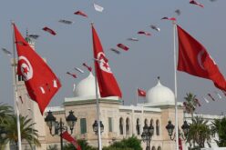 Trade agreement holds key economic, security benefits for Tunisia and the EU