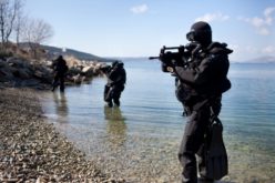 Is the U.S. relying too much on Special Operations Forces?