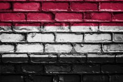 All sides deepen the conflict in Yemen