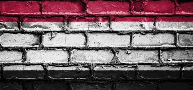All sides deepen the conflict in Yemen