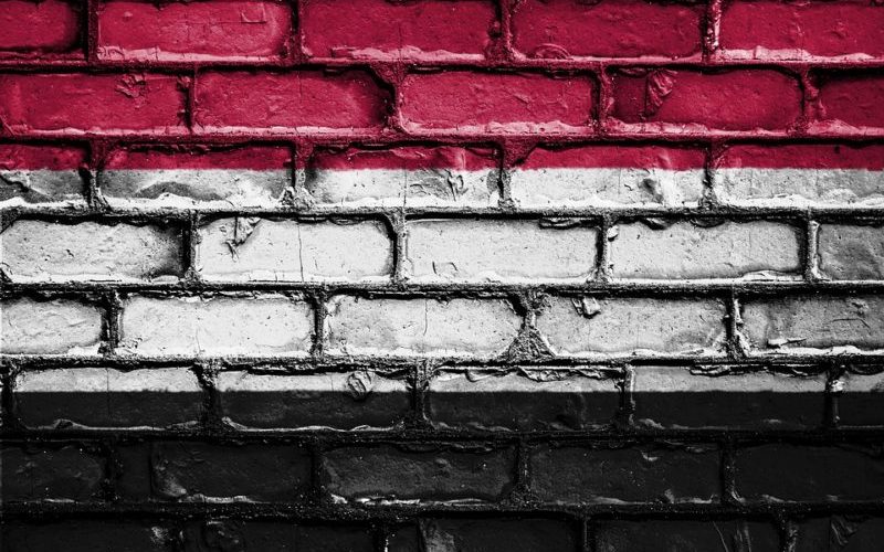 All sides deepen the conflict in Yemen