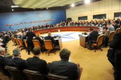 How R2P impedes global governance