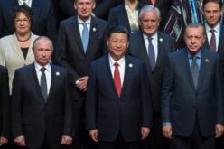 Chinese economic interests and the threat to EU cohesion