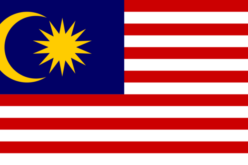 Malaysia’s post-election challenges