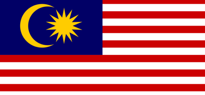 Malaysia’s post-election challenges
