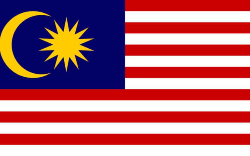 Malaysia’s post-election challenges