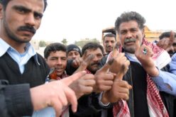 Special report: The impact of Iraq’s 2018 parliamentary elections