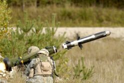 US antitank missiles risk escalating the Ukrainian conflict