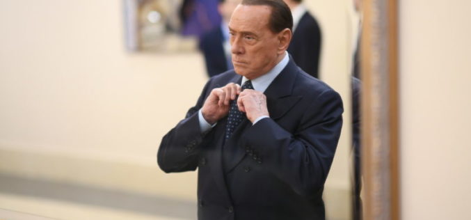 The populist coalition in Italy and its impact on European politics  
