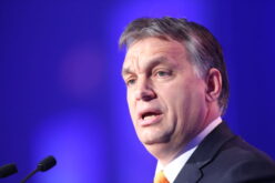 Elections in Hungary point to growing rift between East and West