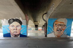 Trump vs Kim: The art of the nuclear deal