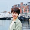 Yueyi Chen