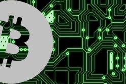 Special Report: Cryptocurrency’s future may depend on cybersecurity