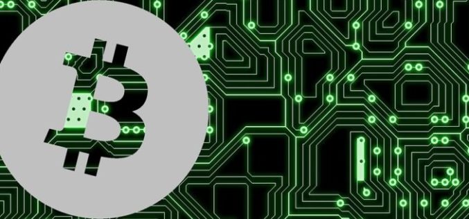 Special Report: Cryptocurrency’s future may depend on cybersecurity