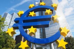 Disagreements on eurozone reform impact economic outlook