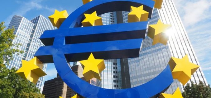 Disagreements on eurozone reform impact economic outlook