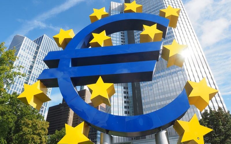 Disagreements on eurozone reform impact economic outlook