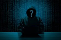 Hire Powers: Cybercrime-as-a-Service and Terrorism