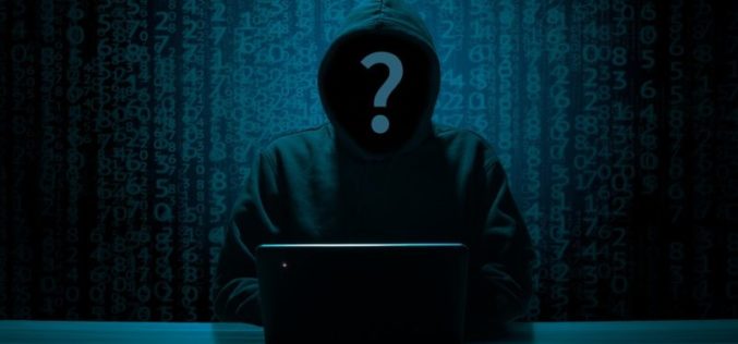 Hire Powers: Cybercrime-as-a-Service and Terrorism