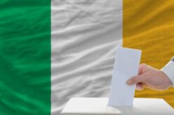 The Week Ahead: 21-27 May